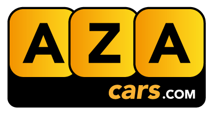 AZA Cars - Private Hire